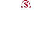 foundation icon